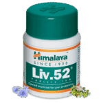 Liv.52(Himalaya)-100tabs.
