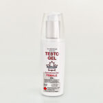 TESTO GEL(Female)