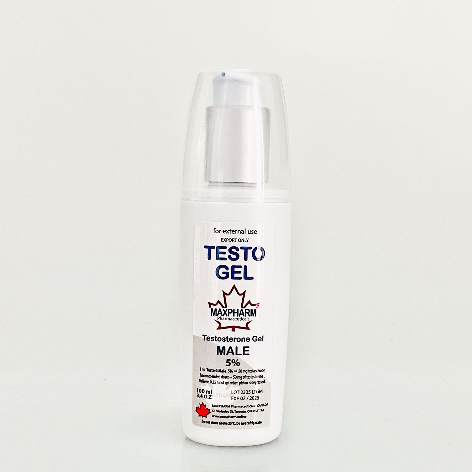 GELMANMAXPHARM-01-1.jpg TESTO GEL(Male) - Image 1