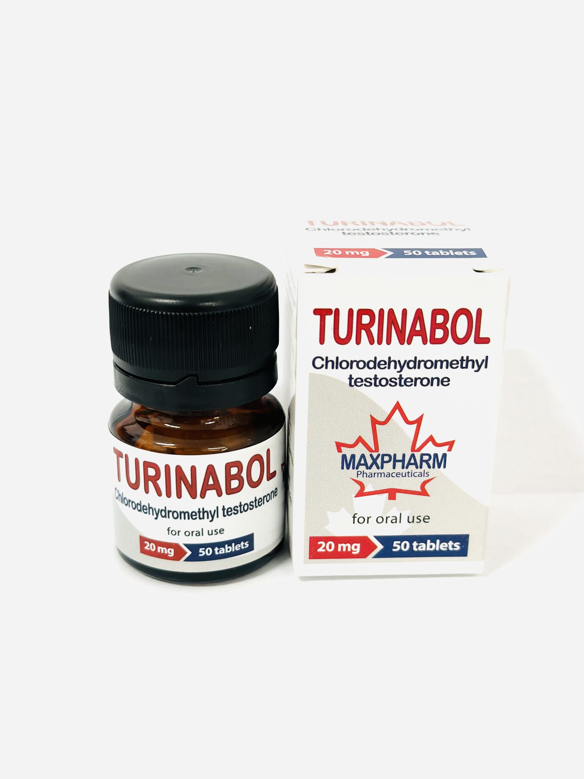 IMG_E2517.jpg Turinabol-50tabs x 20mg - Image 1