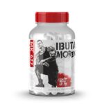 Ibutamoren (MK 677) - 10mg