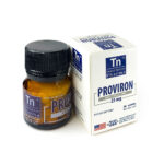 Proviron(Mesterolone)-50tabs x 25mg