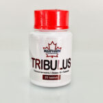 TRIBULUS-25tabs