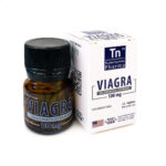 Viagra(Sildenafil Citrate)-12tabs x 100mg
