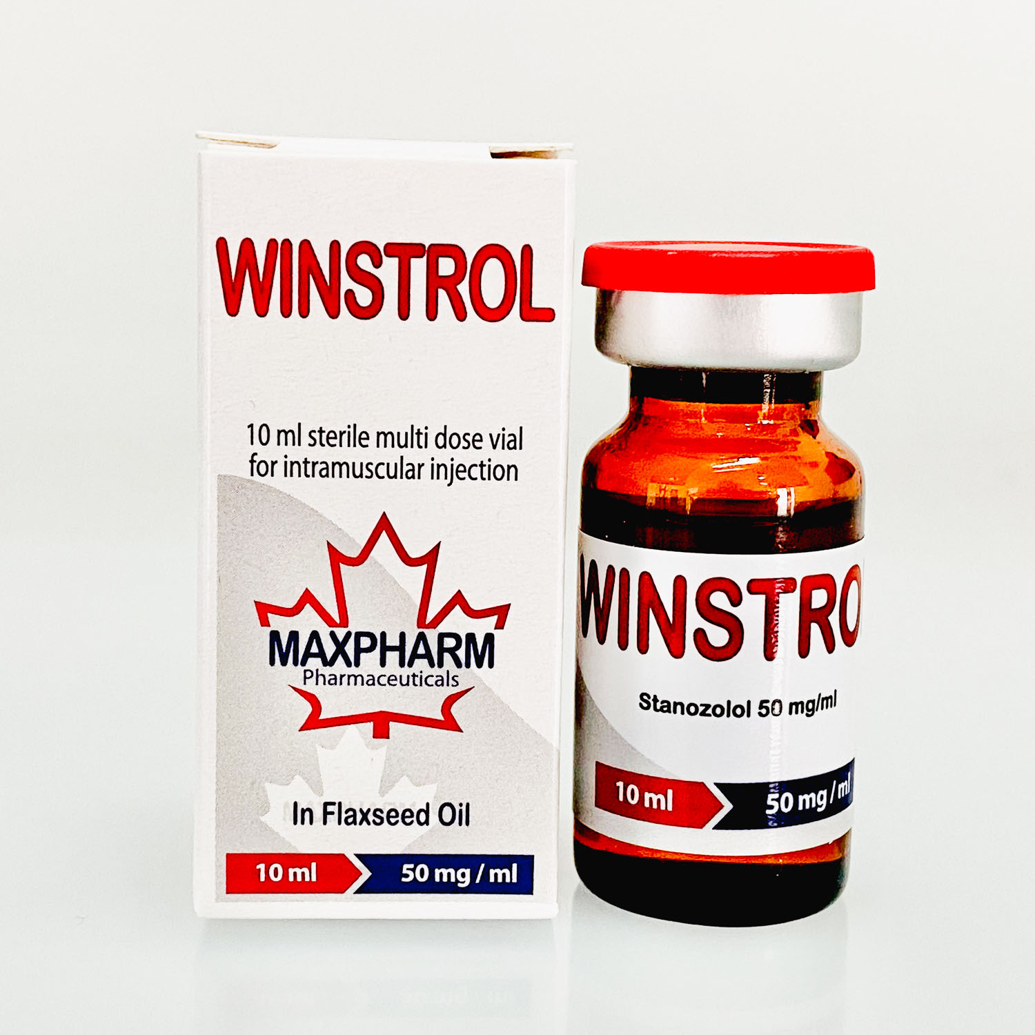 WINMAXPHARM-01.jpg Winstrol Oil (Stanozolol)-10ml x 50mg/ml - Image 1