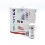 BPC-157(5mg)