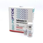 Follistatin 344(1mg)