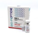 GHRP-2(10mg)