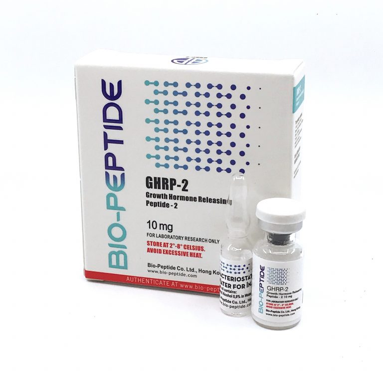 ghrp-2-vial-768x768-1.jpg GHRP-2(10mg) - Image 1