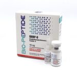 GHRP-6(10mg)