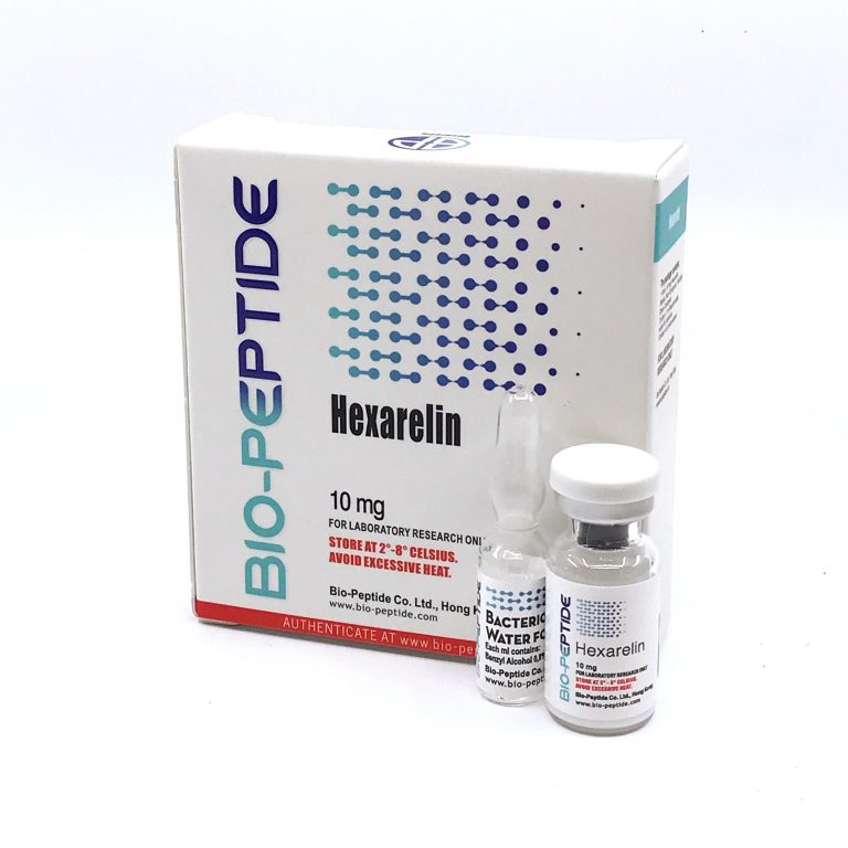 hexarelin-vial-768x768-1.jpg Hexarelin(10mg) - Image 1