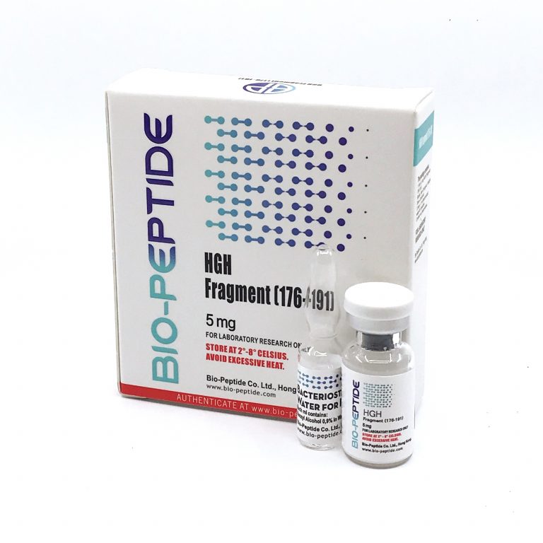hgh-fragment-176-191-vial-768x768-1.jpg HGH Fragment 176-191(5mg) - Image 1