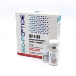 IGF-1 Long[R3]-(1mg)