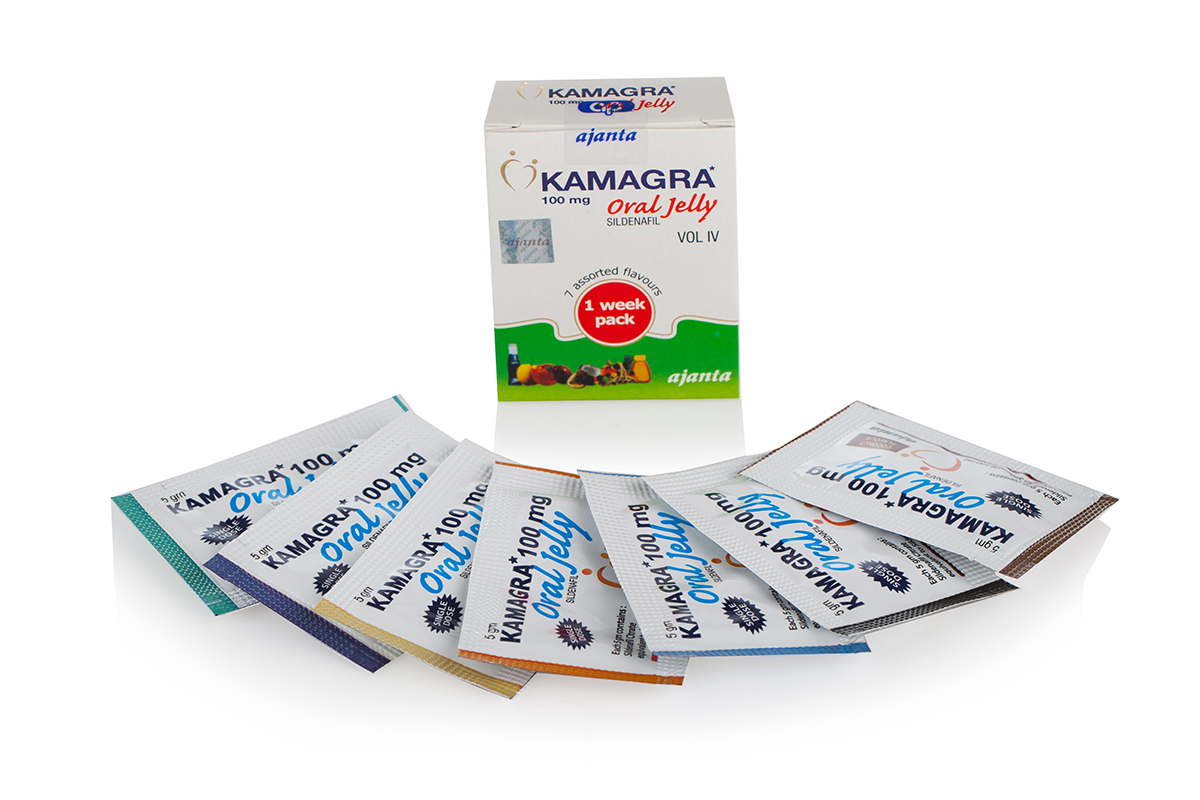 kamagra-1.jpg Kamagra Oral Jelly - 100mg/sachet - Image 1
