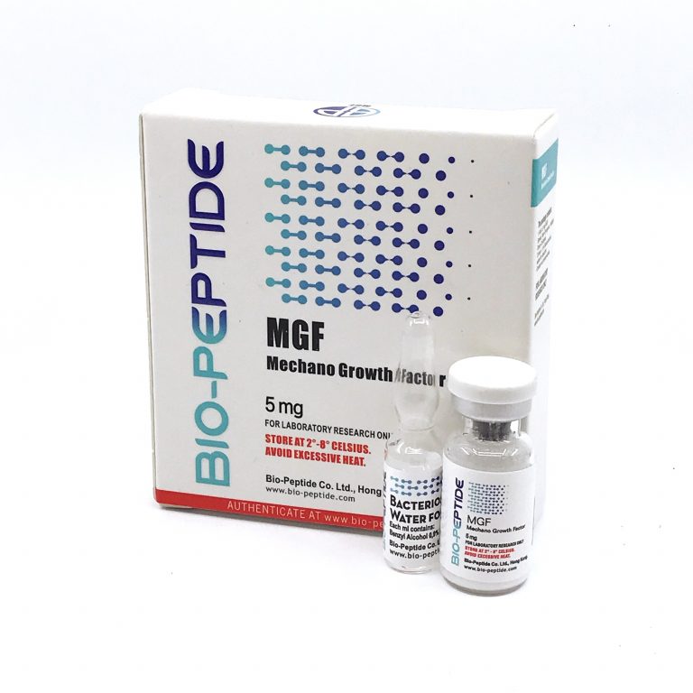 mgf-vial-768x768-2.jpg MGF(5mg) - Image 1