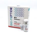 Melanotan 2(10mg)