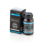 Methenolone(Primobolan)- 50tabs/10mg
