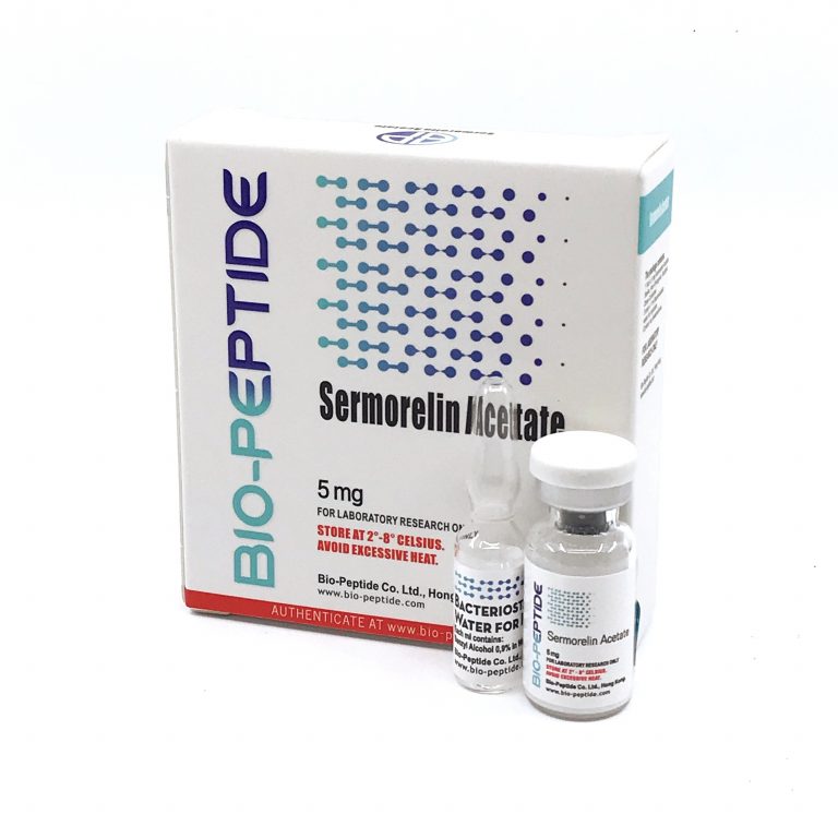 semorelin-acetate-vial-768x768-1.jpg Sermorelin Acetate (5mg) - Image 1