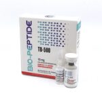 TB-500(10mg)